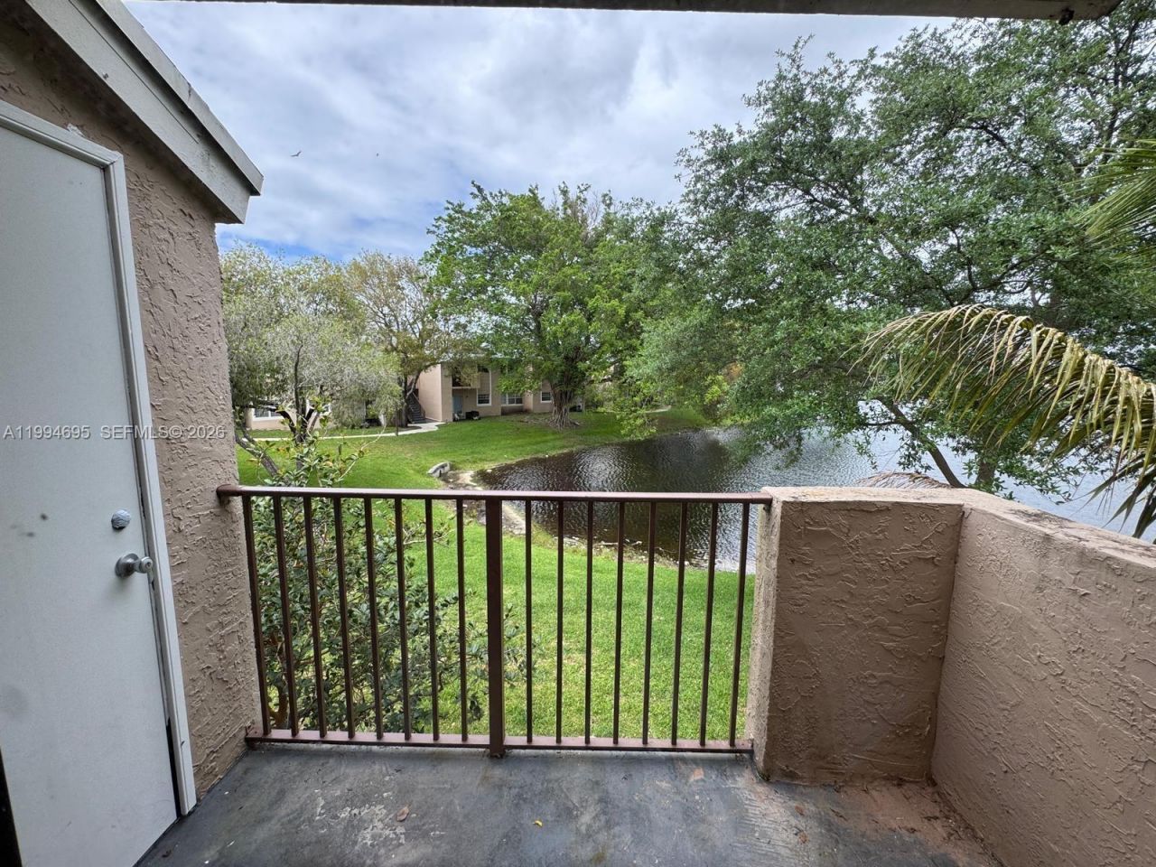 1761 96th Te , Unit 3O, Pembroke Pines, FL 33024 Photo