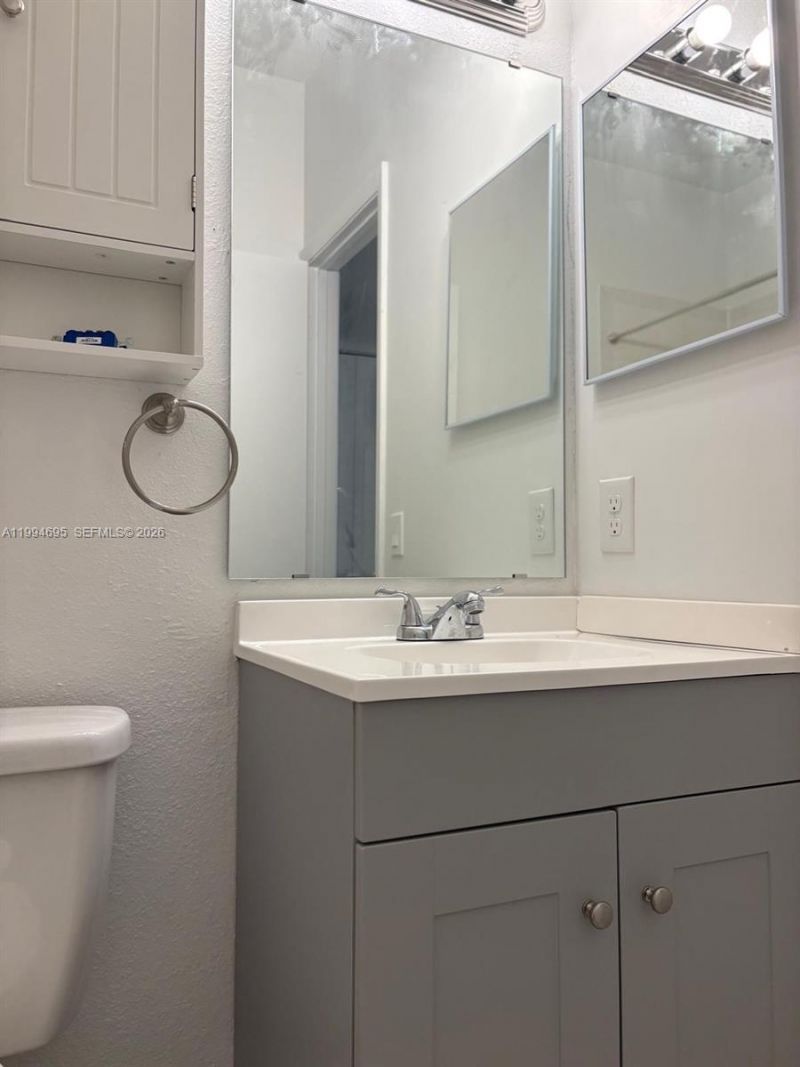 1761 96th Te, Unit 3O, Pembroke Pines, FL 33024 Photo