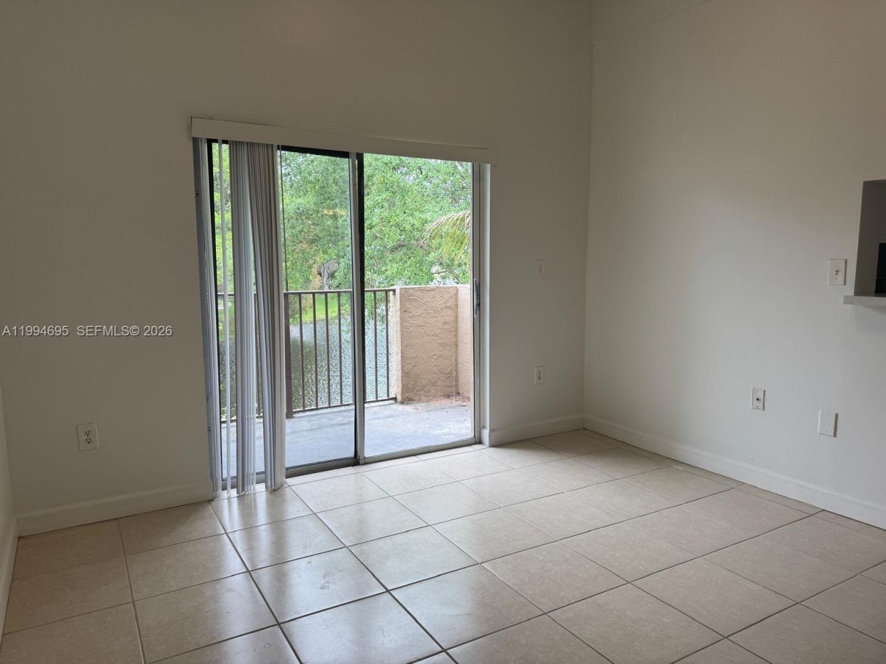 1761 96th Te , Unit 3O, Pembroke Pines, FL 33024 Photo