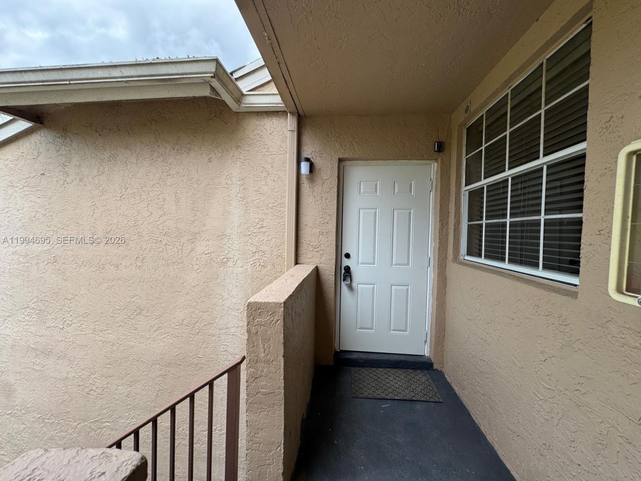 1761 96th Te, Unit 3O, Pembroke Pines, FL 33024 Photo