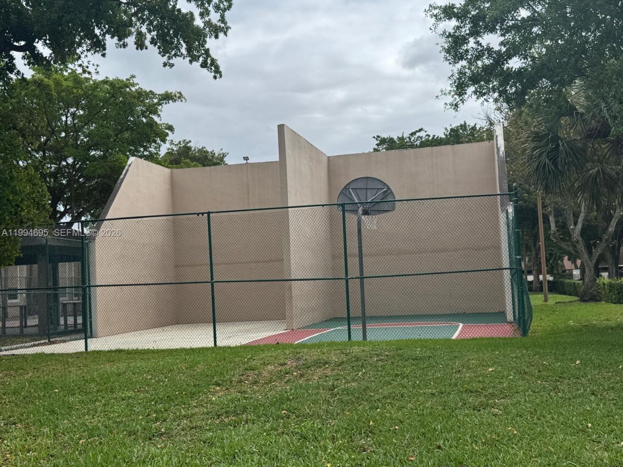 1761 96th Te, Unit 3O, Pembroke Pines, FL 33024 Photo