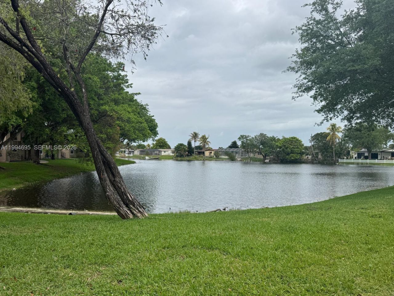 1761 96th Te, Unit 3O, Pembroke Pines, FL 33024 Photo