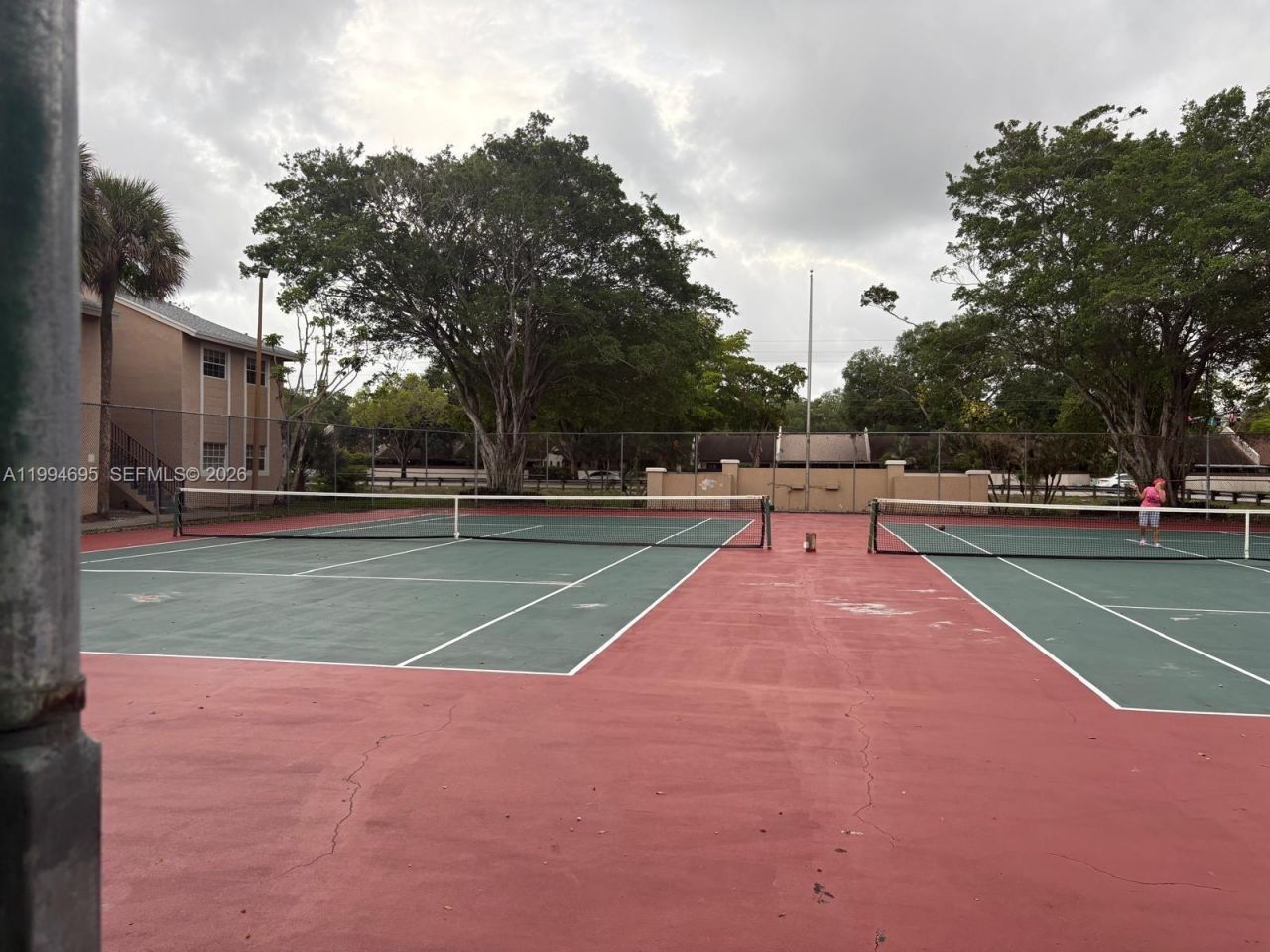 1761 96th Te, Unit 3O, Pembroke Pines, FL 33024 Photo