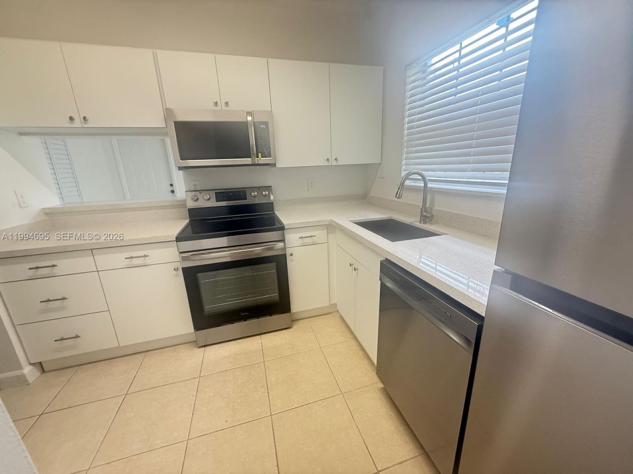 1761 96th Te , Unit 3O, Pembroke Pines, FL 33024 Photo
