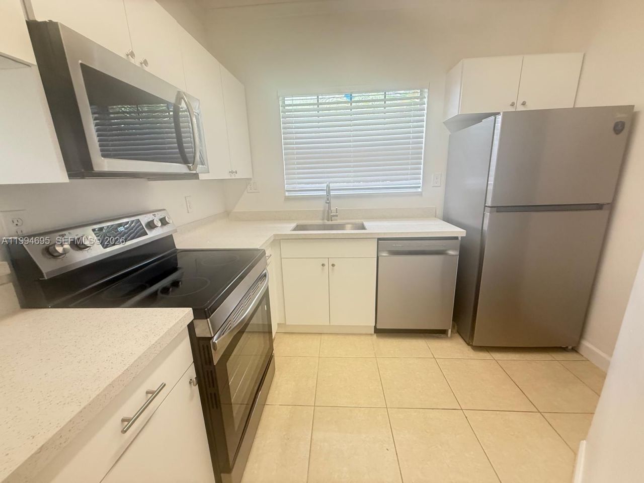1761 96th Te , Unit 3O, Pembroke Pines, FL 33024 Photo
