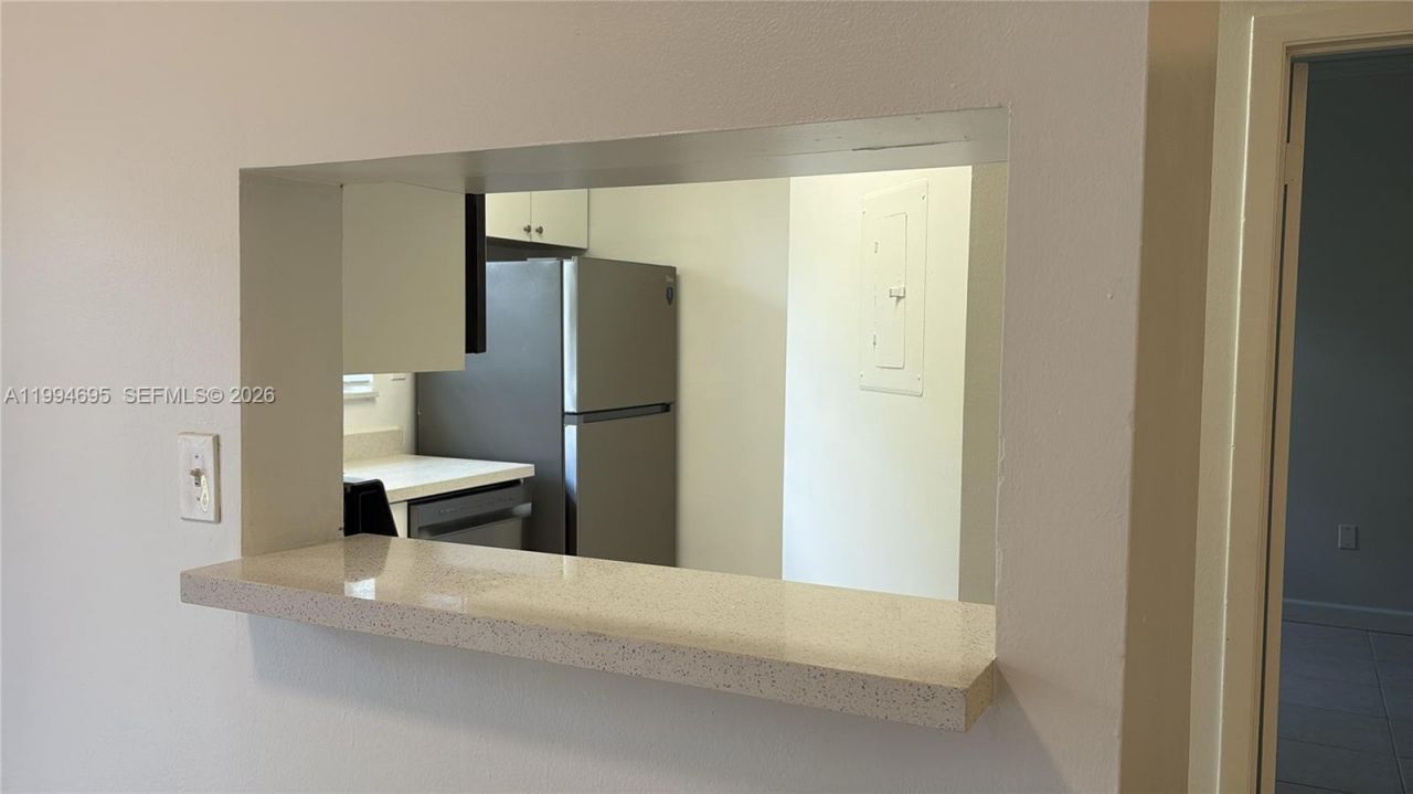 1761 96th Te, Unit 3O, Pembroke Pines, FL 33024 Photo