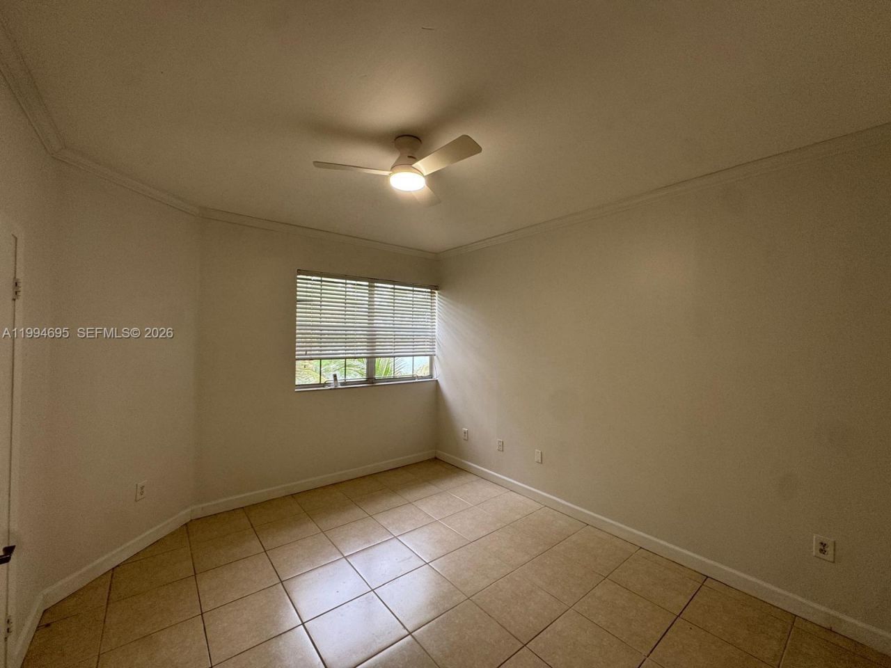 1761 96th Te , Unit 3O, Pembroke Pines, FL 33024 Photo