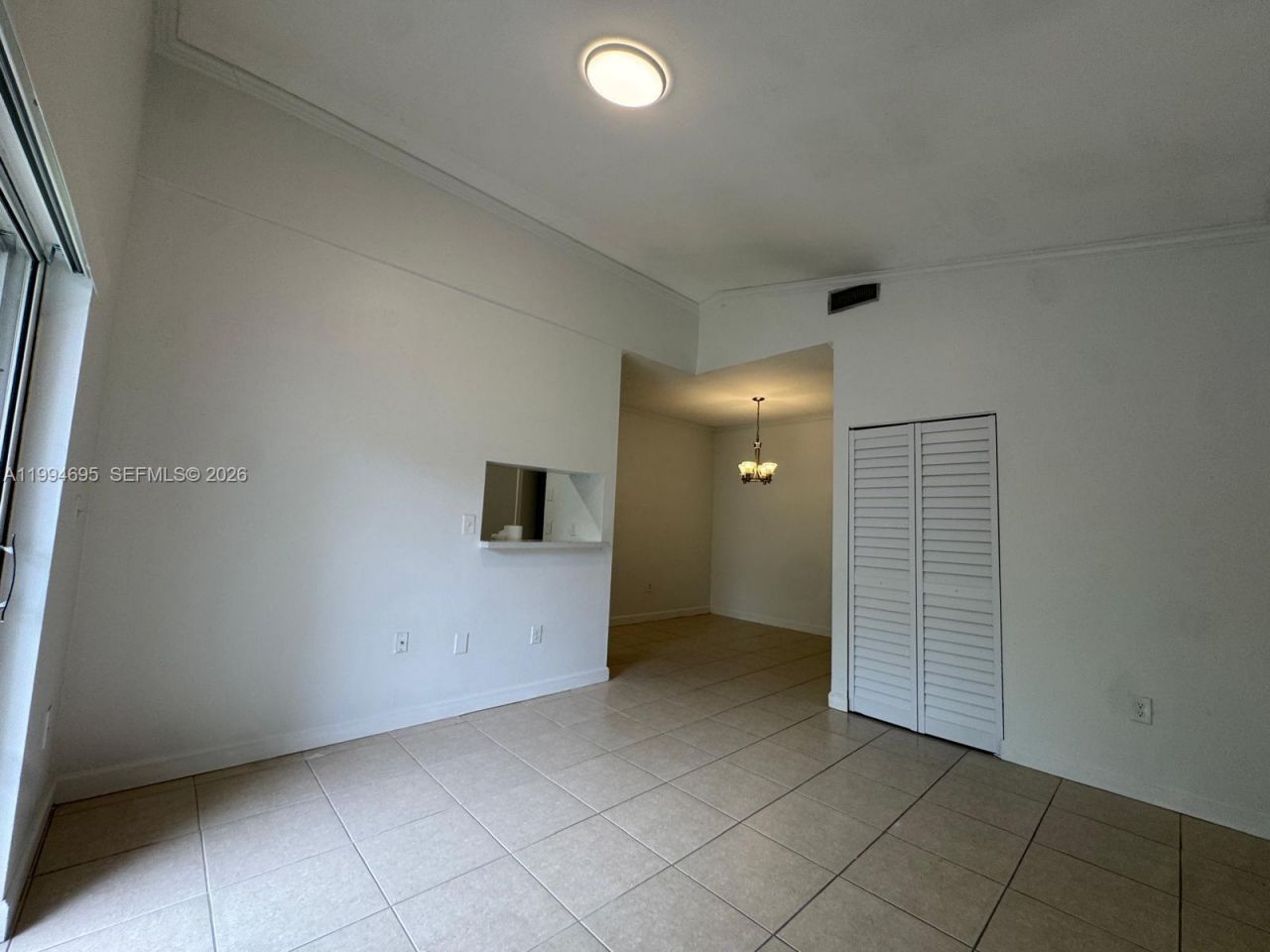 1761 96th Te, Unit 3O, Pembroke Pines, FL 33024 Photo