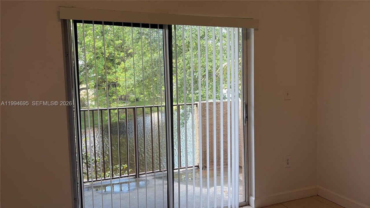 1761 96th Te, Unit 3O, Pembroke Pines, FL 33024 Photo