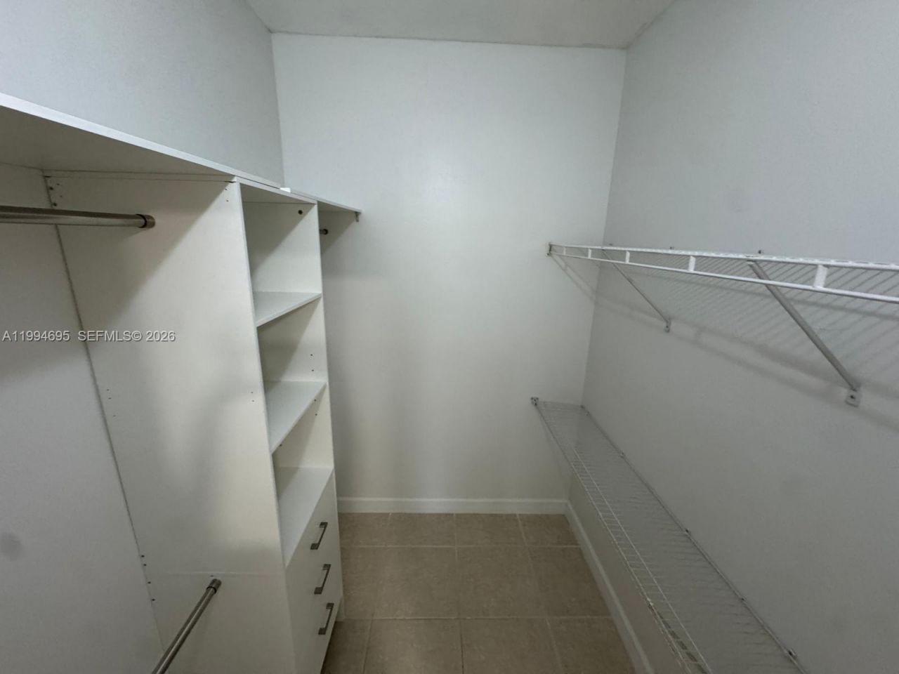 1761 96th Te , Unit 3O, Pembroke Pines, FL 33024 Photo