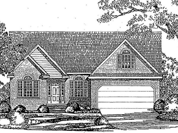 159 Candlestick Drive , Wallace, NC 28466