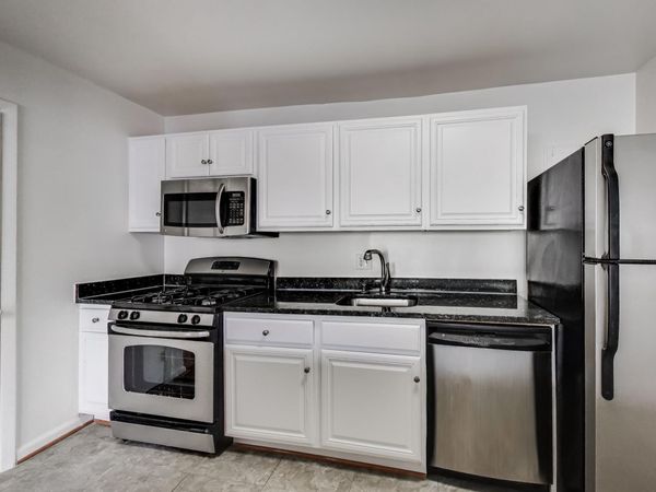 12307 BRAXFIELD COURT, Unit 413, ROCKVILLE, MD 20852