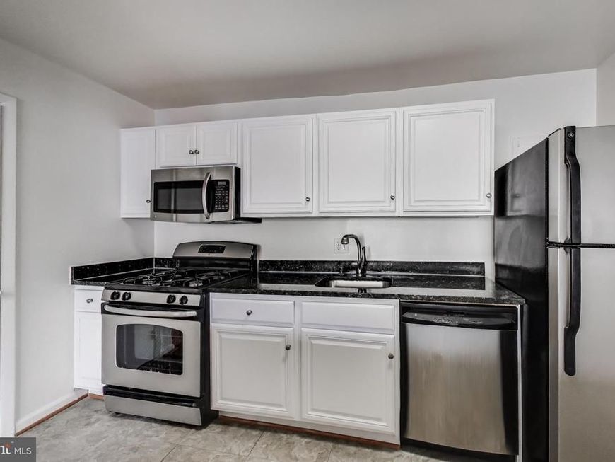 12307 Braxfield Court, Unit 413, Rockville, MD 20852 Main Photo