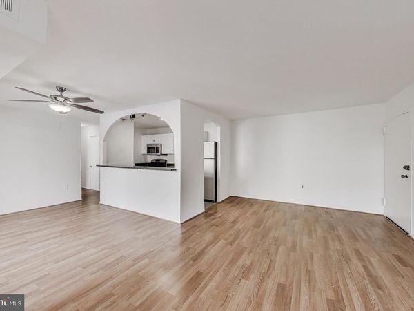12307 BRAXFIELD COURT, Unit 5, ROCKVILLE, MD 20852