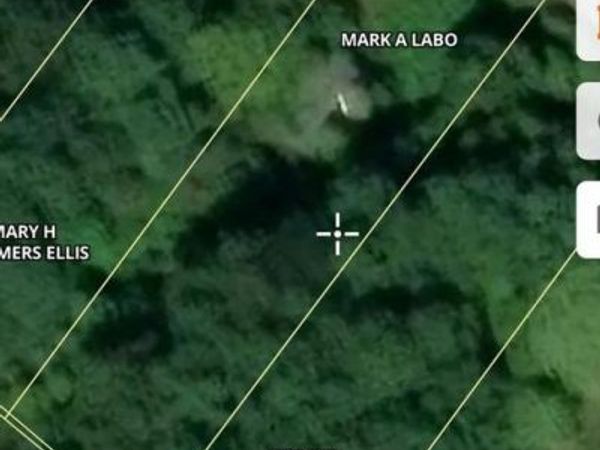 5560 TULLS CORNER ROAD , MARION STATION, MD 21838