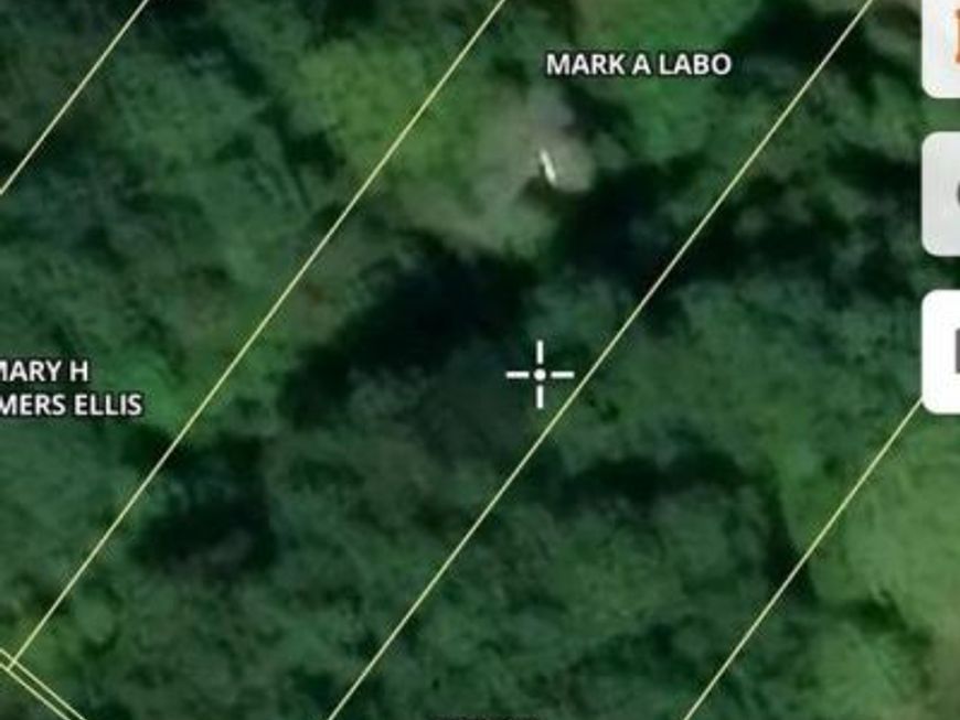 5560 Tulls Corner Road , Marion Station, MD 21838 Main Photo