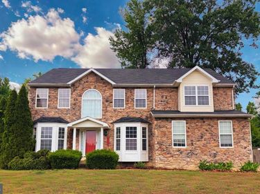 17141 LEEWARD COURT, KING GEORGE, VA 22485