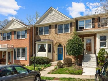 9012 DAUM COURT, SPRINGFIELD, VA 22153