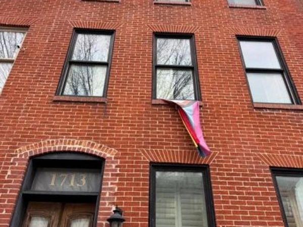 1713 W LOMBARD STREET, BALTIMORE, MD 21223