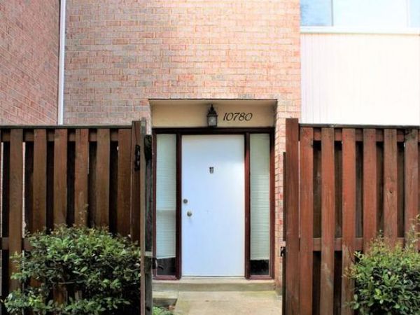 10780 GREEN MOUNTAIN CIRCLE , COLUMBIA, MD 21044