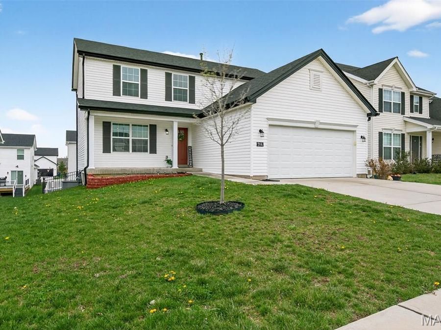 Property Image 4