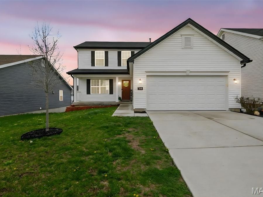 Property Image 5