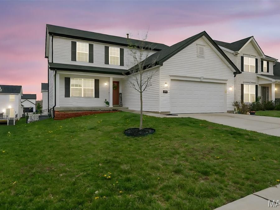 Property Image 6