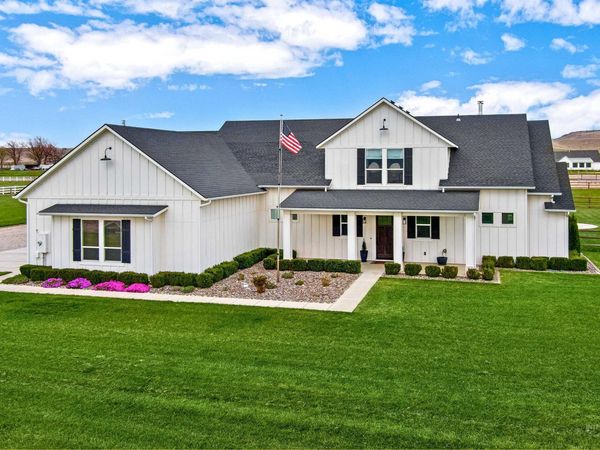 1800 Buttercup Lane, Emmett, ID 83617