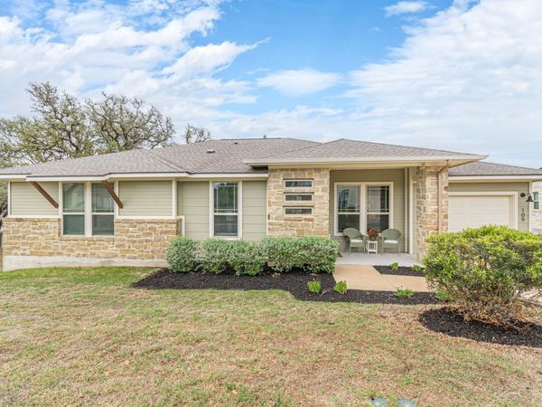 109 Sandbar DR , Unit 137, San Marcos, TX 78666