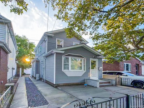 1630 E 52nd Street, Brooklyn, NY 11234