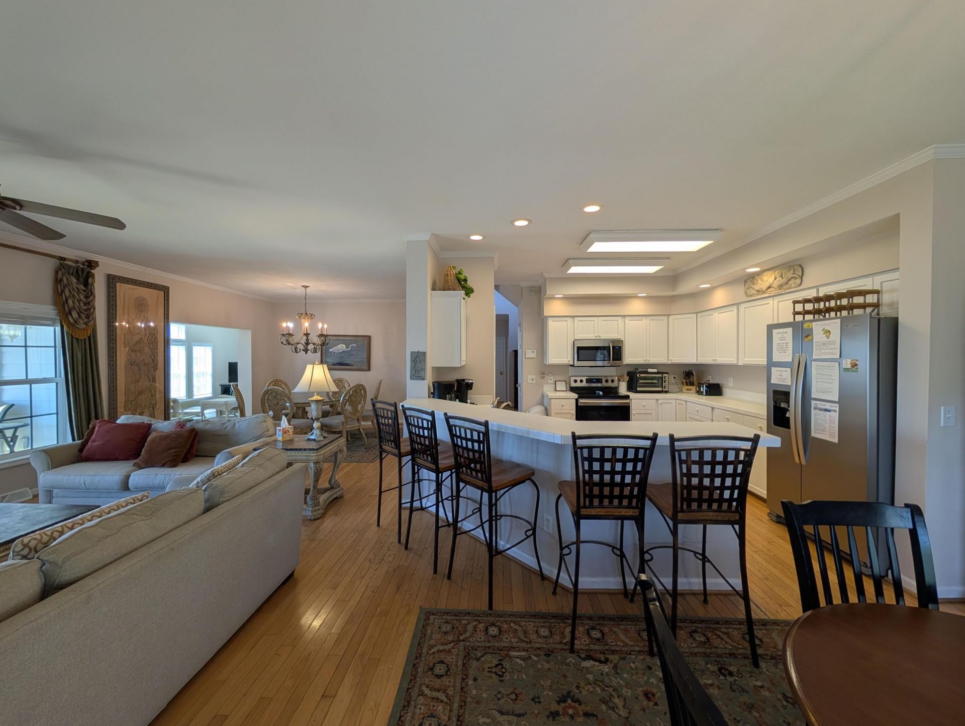 621 E Arctic Avenue Photo 10