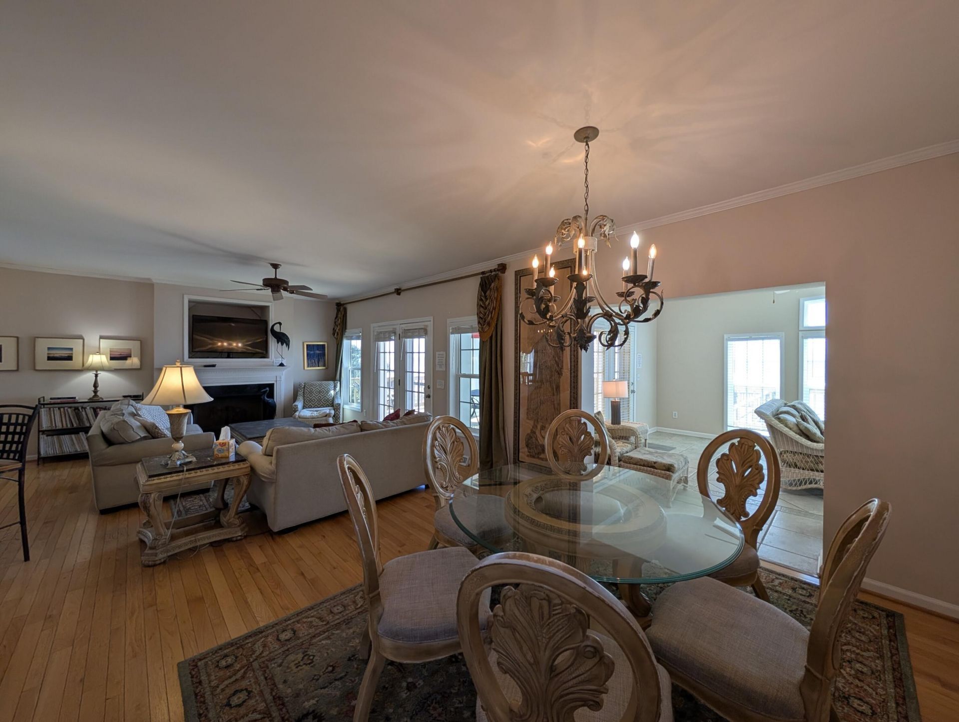 621 E Arctic Avenue Photo 12