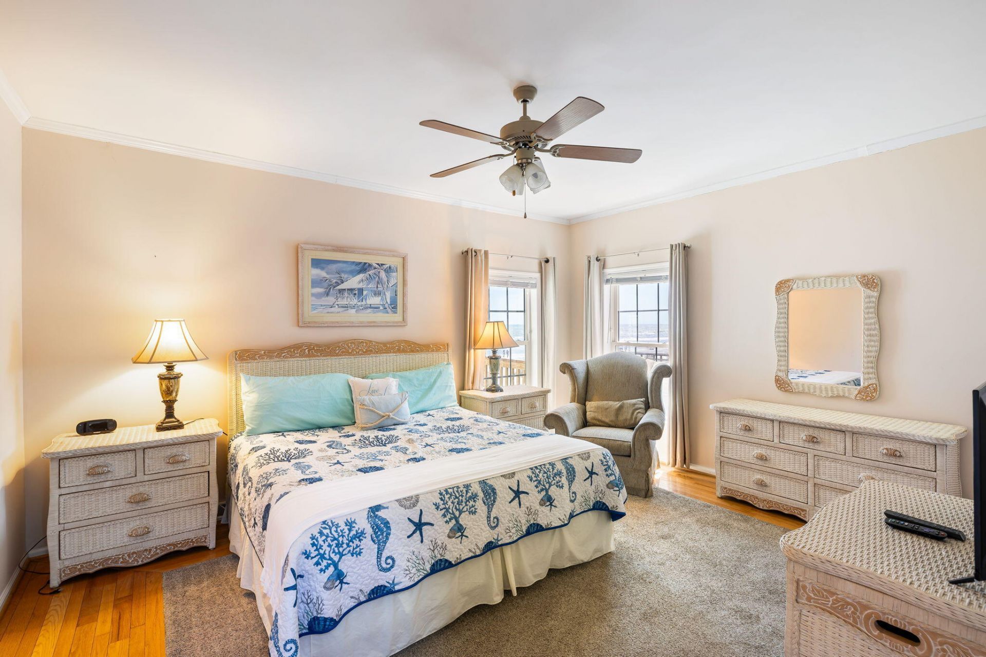 621 E Arctic Avenue Photo 13