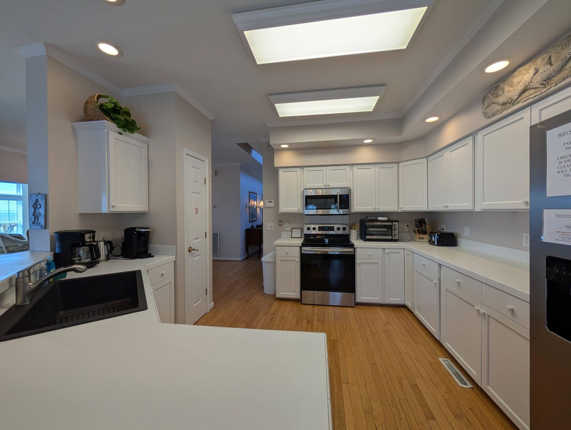 621 E Arctic Avenue Photo 15