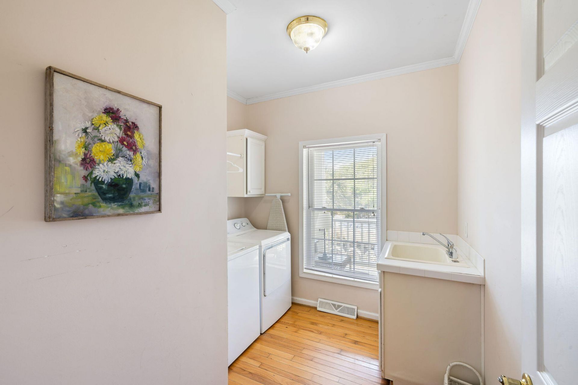 621 E Arctic Avenue Photo 15