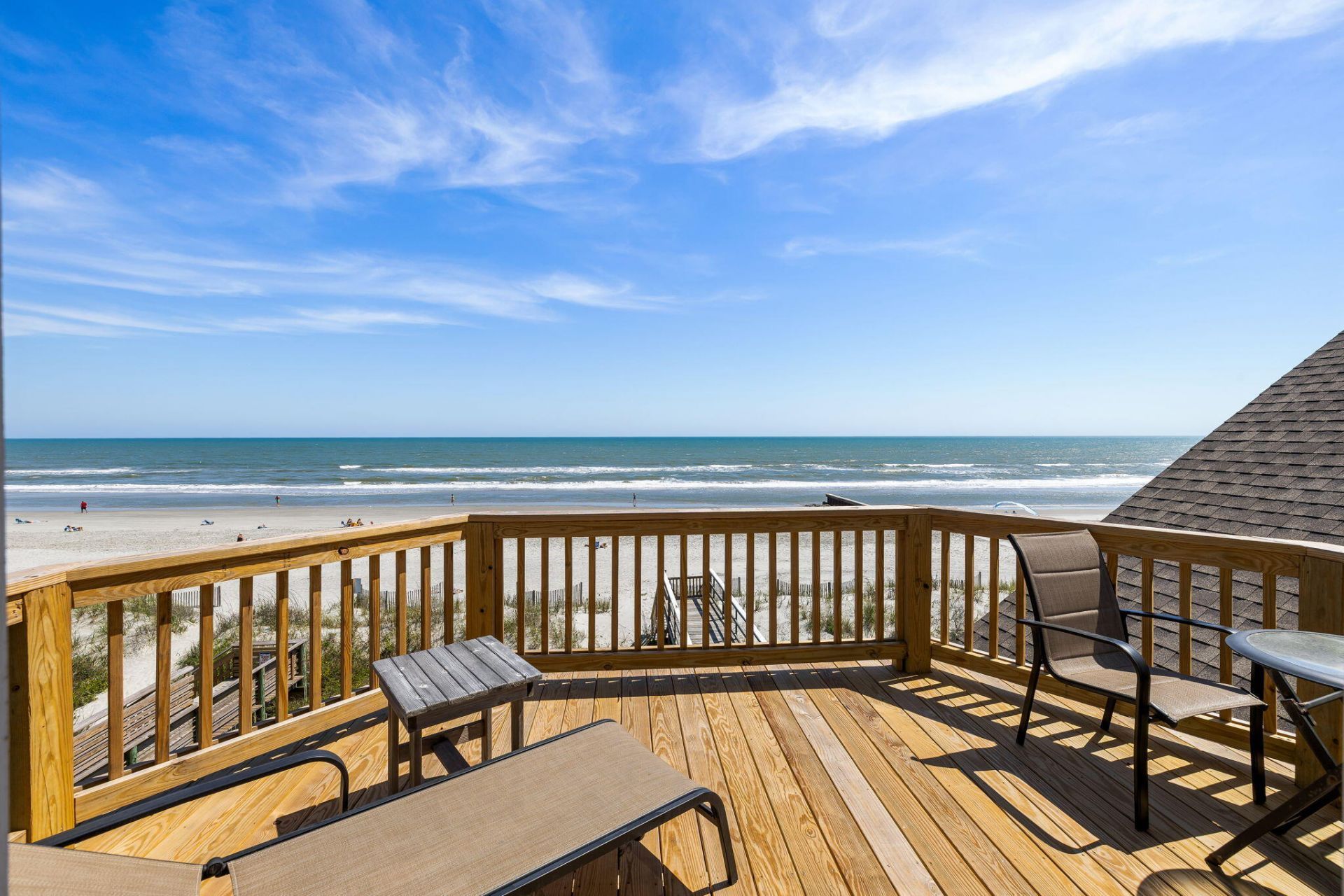 621 E Arctic Avenue Photo 17