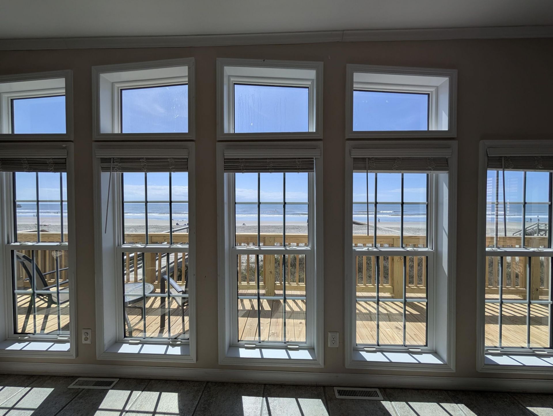 621 E Arctic Avenue Photo 18