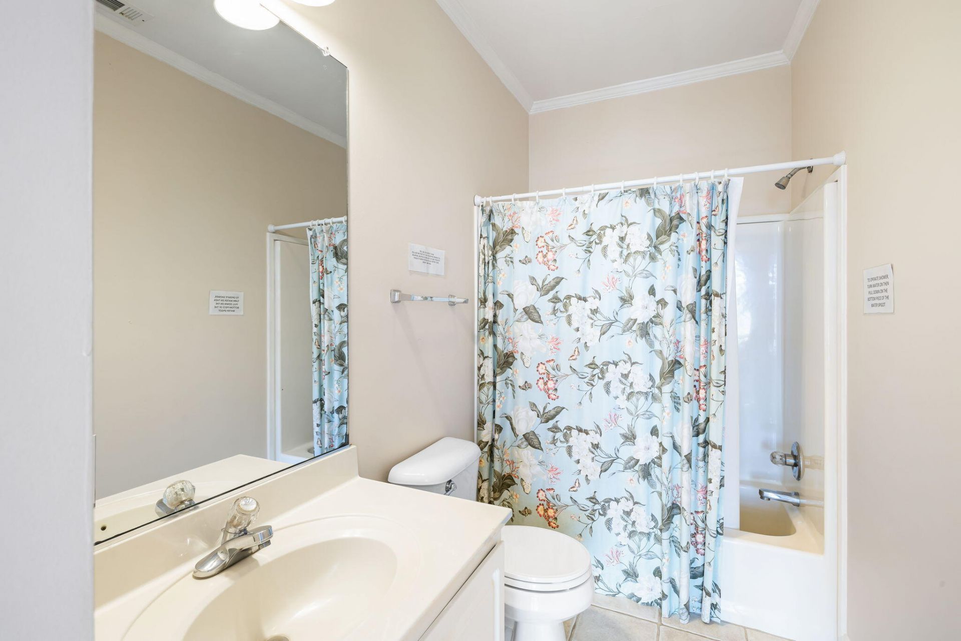 621 E Arctic Avenue Photo 19