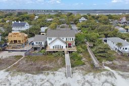 621 E Arctic Avenue photo 4