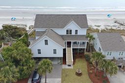 621 E Arctic Avenue photo 4