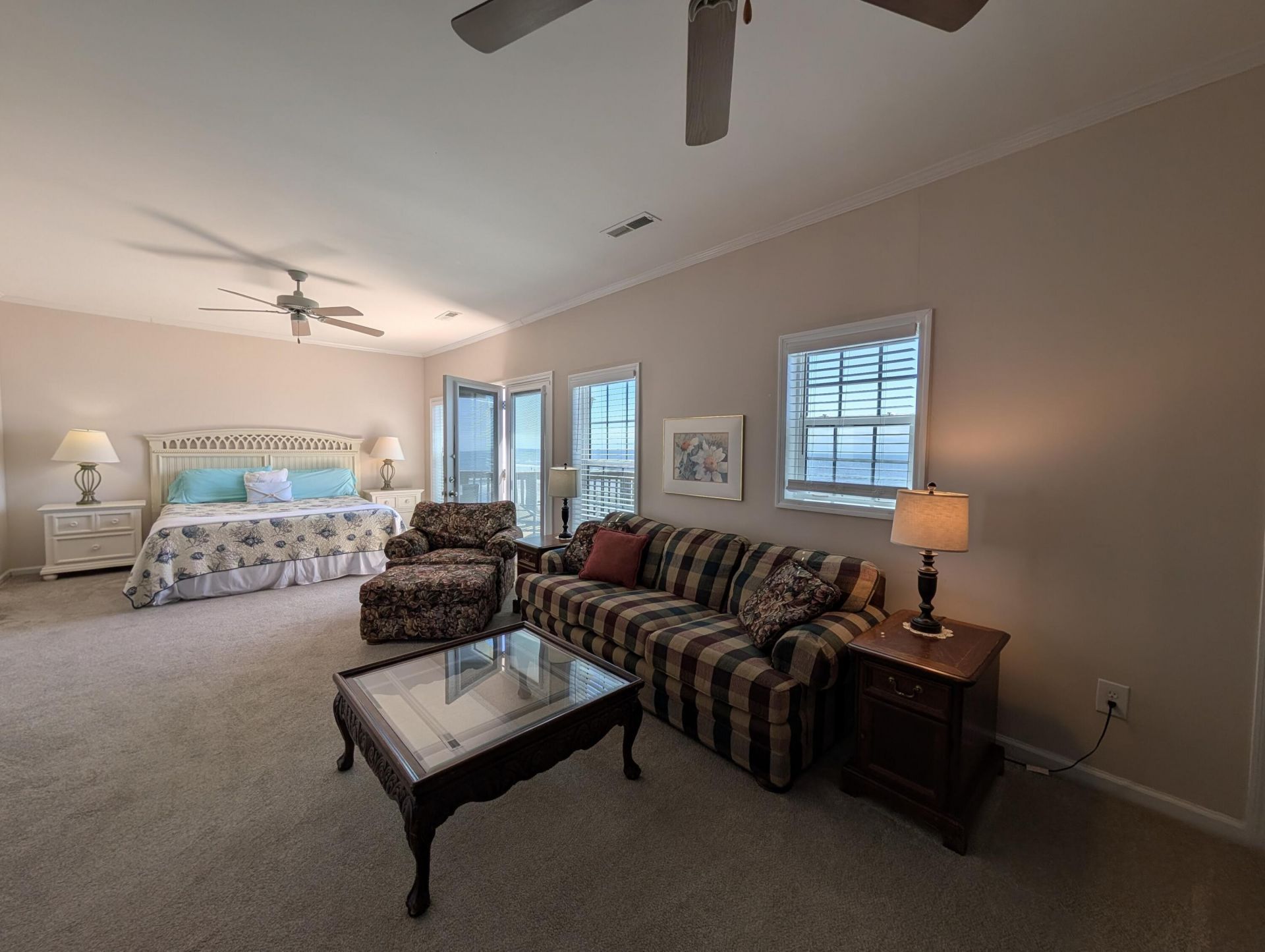 621 E Arctic Avenue Photo 20