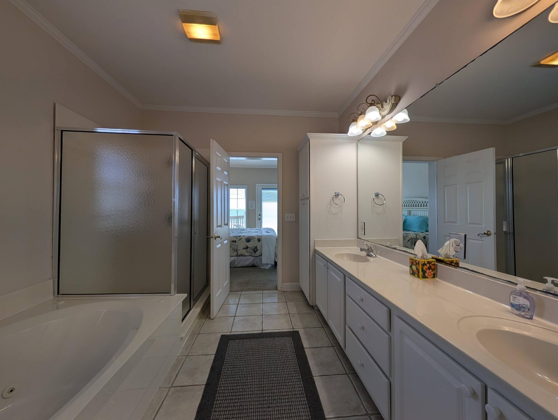 621 E Arctic Avenue Photo 22