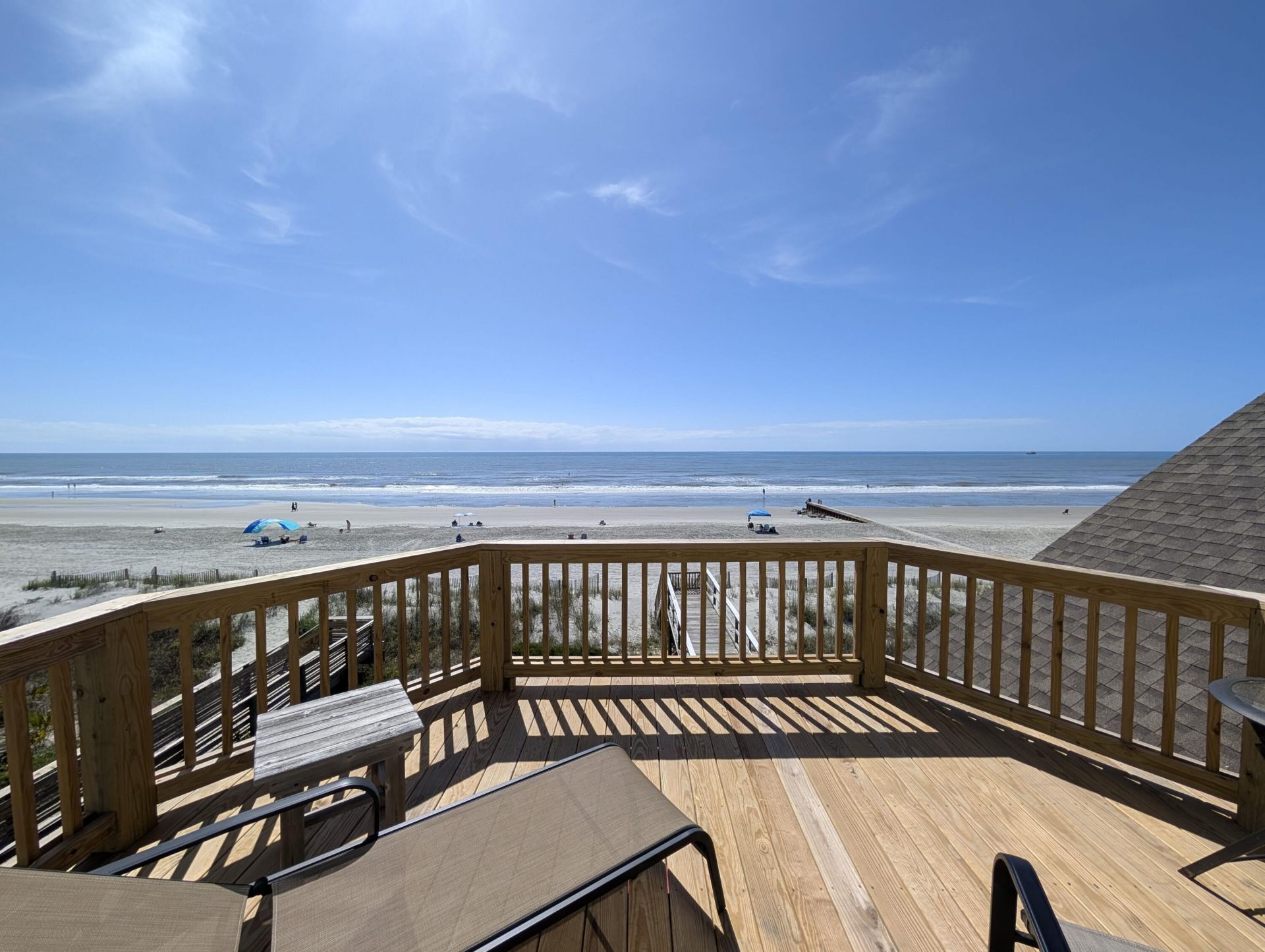 621 E Arctic Avenue Photo 23