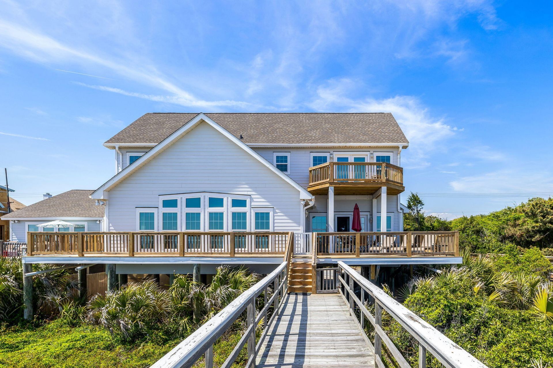 621 E Arctic Avenue Photo 23