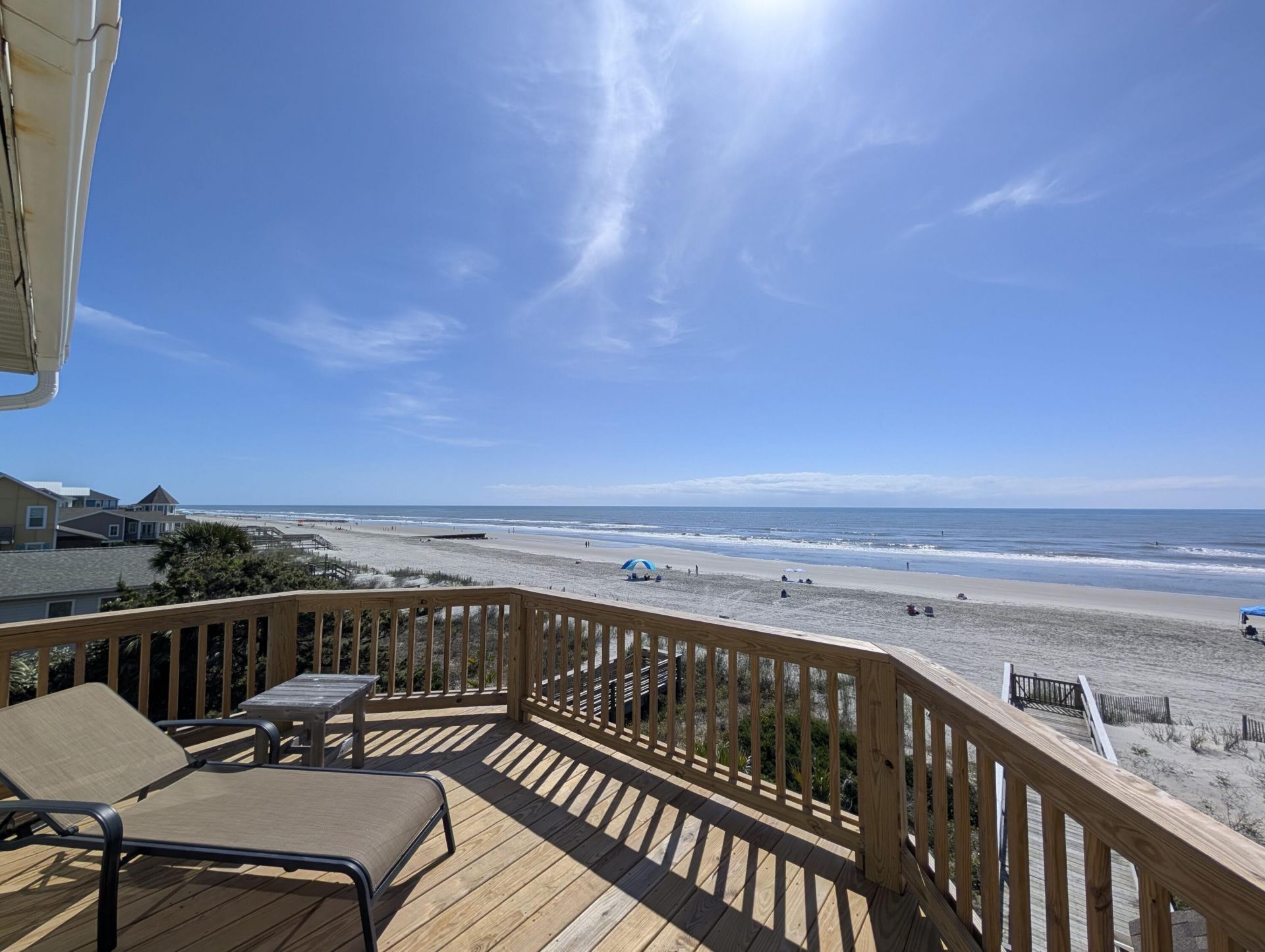 621 E Arctic Avenue Photo 24