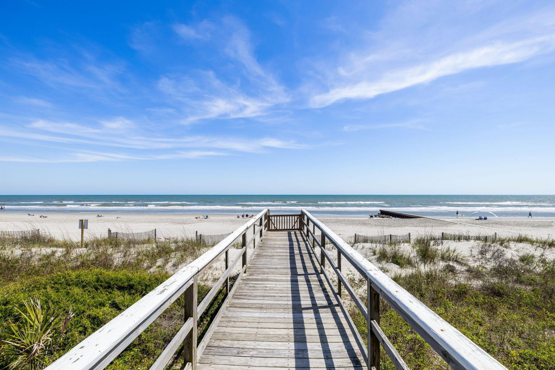 621 E Arctic Avenue Photo 24