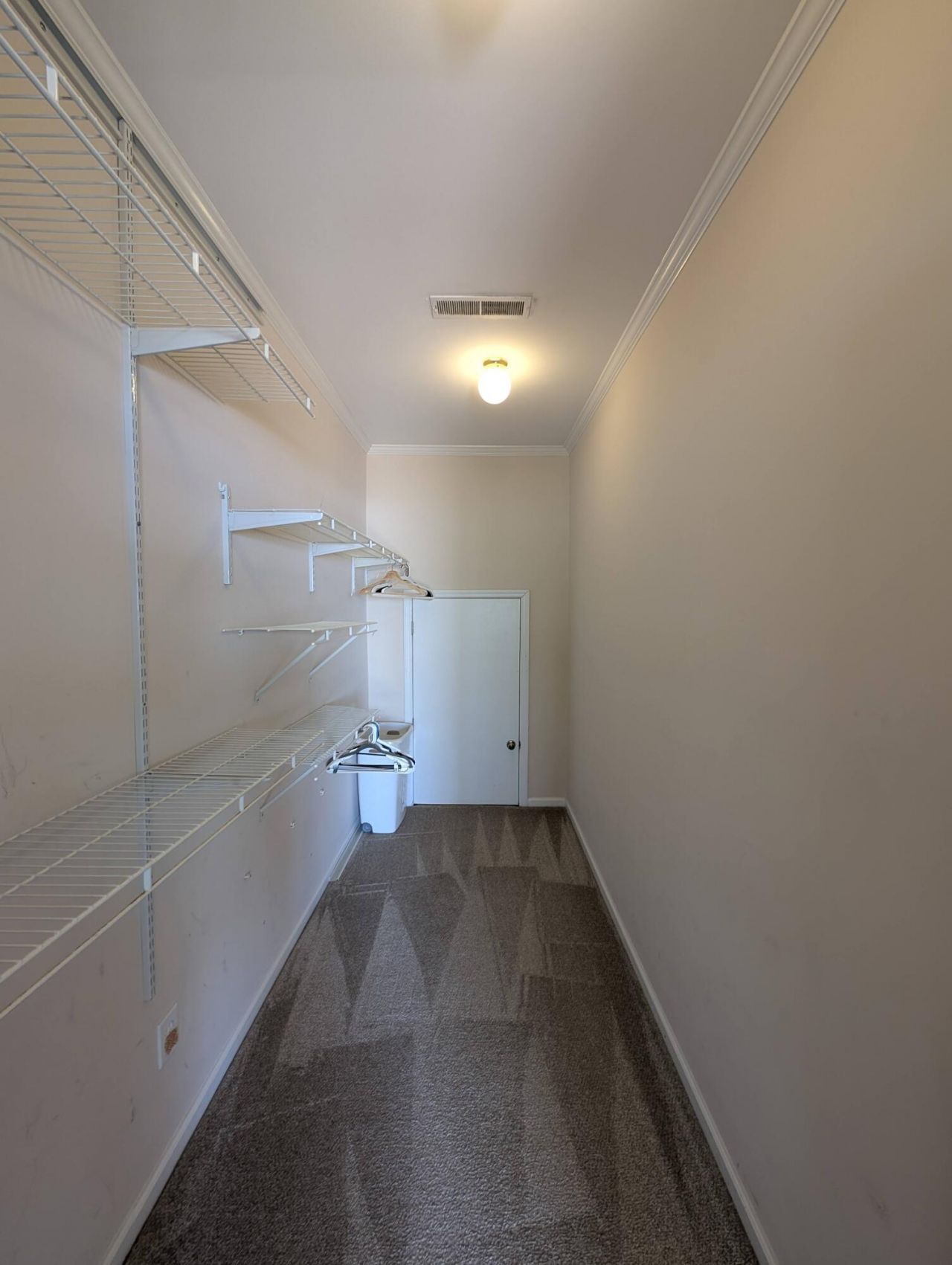 621 E Arctic Avenue Photo 25