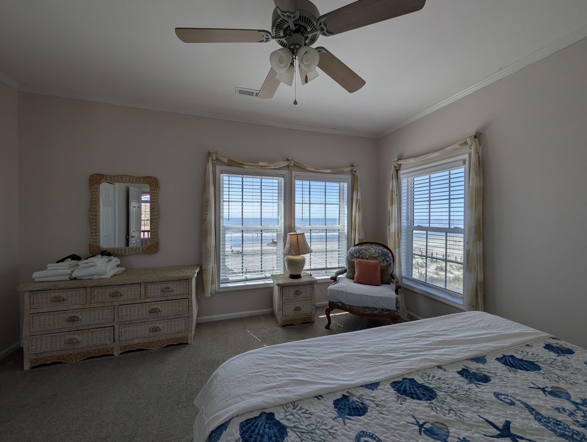 621 E Arctic Avenue Photo 26