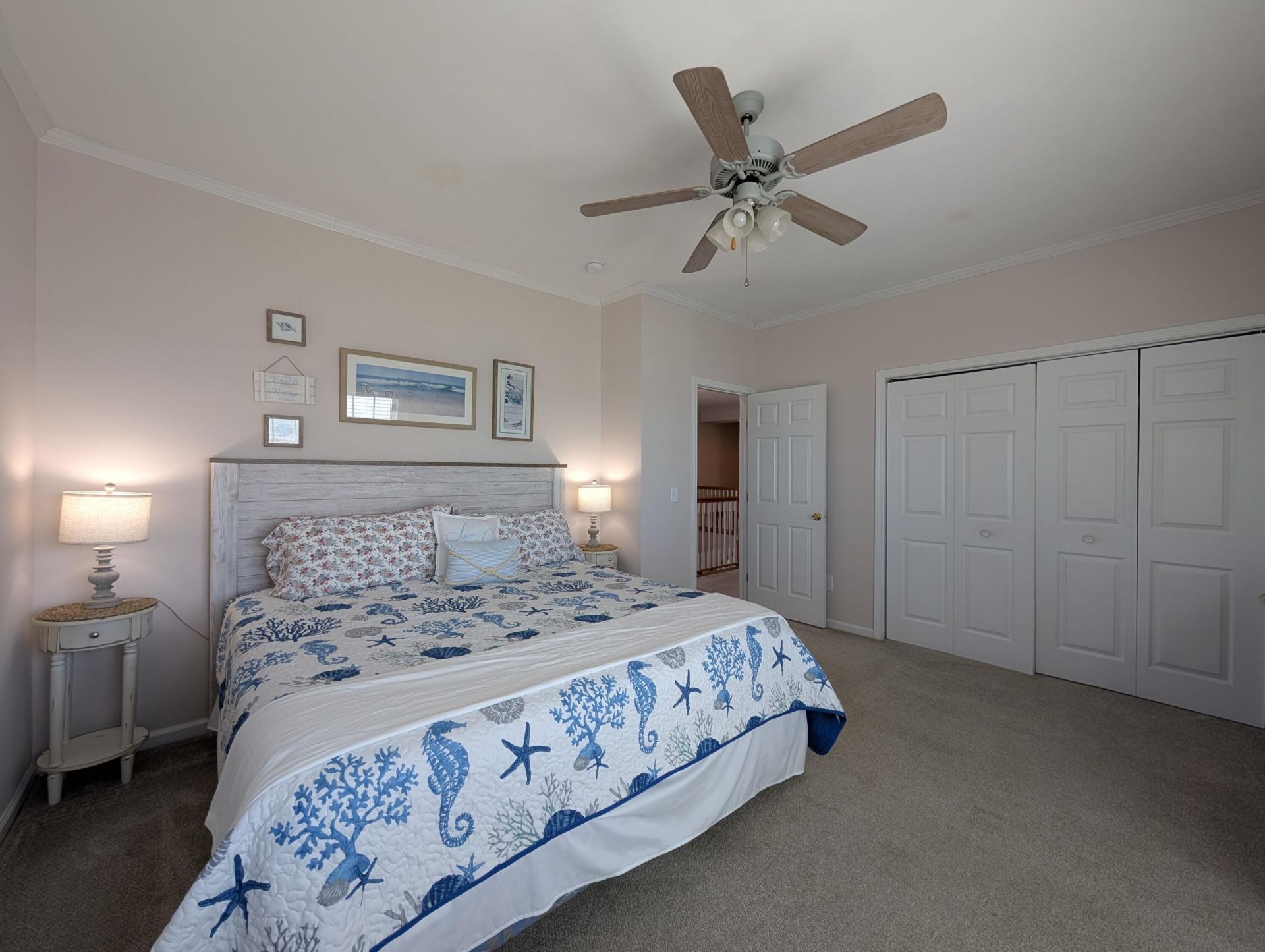 621 E Arctic Avenue Photo 27