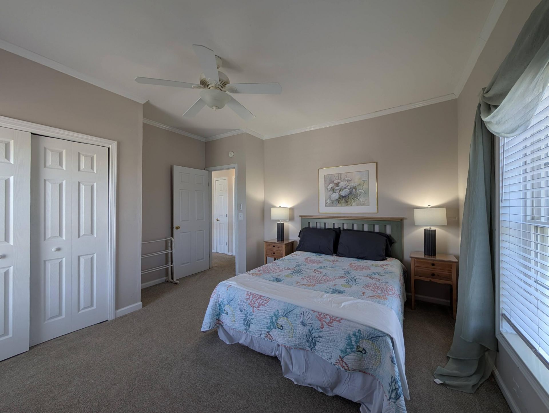 621 E Arctic Avenue Photo 29